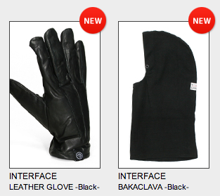 スクリーンショット（2012-10-29 21.32.19）.png